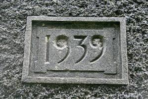 Ligne Maginot - B335 - LA PLAINE SUD - (Blockhaus pour canon) - 