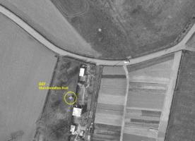 Ligne Maginot - BEF 712 - OUVRAGES DES MARCHENELLES SUD - (Blockhaus pour arme infanterie) - 