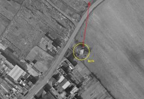 Ligne Maginot - B276 - CROIX ROUGE SUD - (Blockhaus pour canon) - 