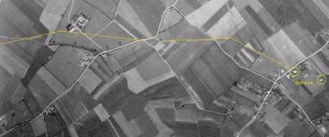Ligne Maginot - CEZF-H - RYVELD EST - (Casemate d'infanterie) - 