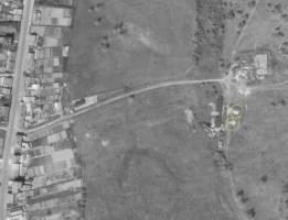 Ligne Maginot - Blockhaus B37 et B38 - 