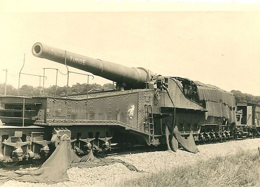 Canon de 320 mle 17