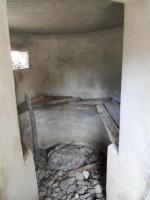 Ligne Maginot - PLAMPINET NORD 2 - (Blockhaus pour arme infanterie) - 