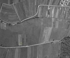 Ligne Maginot - ENTRANGE EST - (Abri) - 