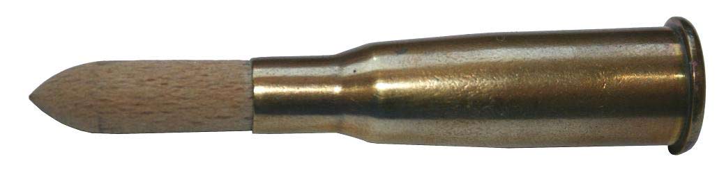 Ligne Maginot - Balle blanc Mle 1905 - 