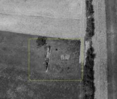 Ligne Maginot - BOLCHERBERG (5° Cie - II/160° RIF) - (PC de Sous-Quartier) - 