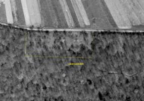 Ligne Maginot - BAMBESCH - (Casernement) - 