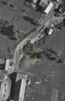 Ligne Maginot - 4P1 (DMP - Dispositif de Mine Permanent) - 