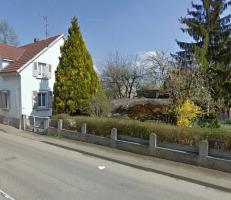 Ligne Maginot - Blockhaus d'HEGENHEIM 1 - 