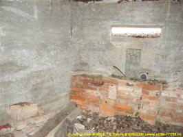 Ligne Maginot - LEMBACH NORD 1 (AVANT POSTE) - (Blockhaus pour arme infanterie) - 
