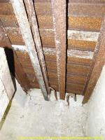 Ligne Maginot - LEMBACH NORD 1 (AVANT POSTE) - (Blockhaus pour arme infanterie) - 