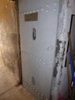 Ligne Maginot - MORFONTAINE - C14 - (Casemate d'infanterie - Double) - 