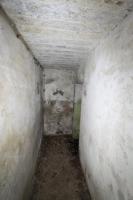 Ligne Maginot - RUHORT - (Abri) - 