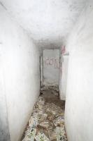 Ligne Maginot - RUHORT - (Abri) - 