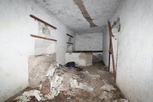 Ligne Maginot - RUHORT - (Abri) - 