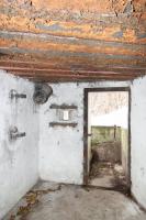 Ligne Maginot - HERRENFELD EST - (Abri actif) - 
