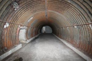 Ligne Maginot - HERRENFELD EST - (Abri actif) - 