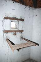 Ligne Maginot - HERRENFELD EST - (Abri actif) - 