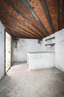 Ligne Maginot - HERRENFELD EST - (Abri actif) - Chambre de tir nord