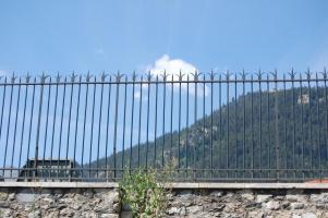 Ligne Maginot - CASERNE LOUTRAZ - (Casernement) - 