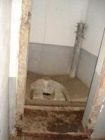 Ligne Maginot - GUERLETTE - (Casemate d'infanterie - double) - 