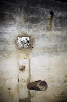 Ligne Maginot - CEZF-4 - QUIEVY - (Casemate d'infanterie - double) - 