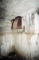 Ligne Maginot - CEZF-4 - QUIEVY - (Casemate d'infanterie - double) - 