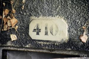 Ligne Maginot - HUNSPACH MOULIN EST - (Casemate d'infanterie - Simple) - 