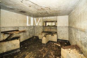 Ligne Maginot - B807 - HAIE D'ANOR - (Blockhaus pour canon) - 