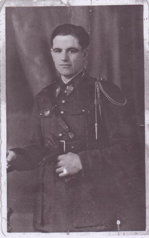 Ligne Maginot - DB13 - (Blockhaus pour canon) -  - Inconnu