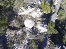 Ligne Maginot - Blockhaus du SUILLET Ouest - 