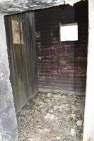 Ligne Maginot - ROSENAU BERGE 7 - (Blockhaus pour arme infanterie) - 