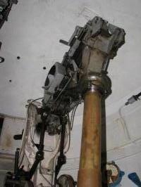 Ligne Maginot - Affût de trumelage de tourelle Mle 1905-34 - 