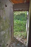 Ligne Maginot - 183 - PA KEMBS SUD 2 - (Blockhaus pour arme infanterie) - Couloir