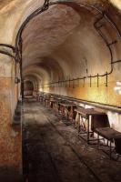 Ligne Maginot - MONT DES WELCHES - A21 - (Ouvrage d'artillerie) - 