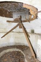 Ligne Maginot - ESCHENGRABEN 2 - (Blockhaus pour arme infanterie) - 