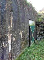Ligne Maginot - Blockhaus Bb57 - SOLTYS Nord - 