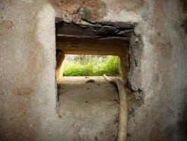 Ligne Maginot - Blockhaus Bb57 - SOLTYS Nord - 