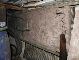 Ligne Maginot - Blockhaus Bb57 - SOLTYS Nord - 