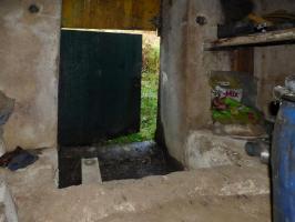 Ligne Maginot - Blockhaus Bb57 - SOLTYS Nord - 