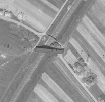 Ligne Maginot - MORSBACH (MF DE) - (Poste GRM - Maison Forte) - 
