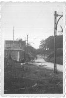 Ligne Maginot - MARIENAU (MF DE) - (Poste GRM - Maison Forte) - 