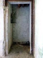 Ligne Maginot - A55 - CENSE PICOT - (Casemate d'infanterie - Double) - 