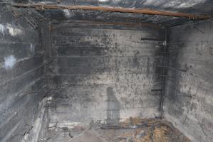 Ligne Maginot - JEBSHEIM 5 - (Abri) - 