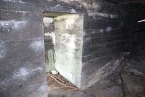 Ligne Maginot - JEBSHEIM 5 - (Abri) - 