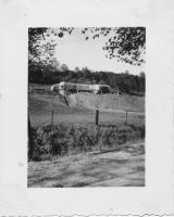 Ligne Maginot - 102 - FOSSE COLIN NOIZET - (Blockhaus lourd type STG / STG-FCR - Double) -  