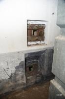 Ligne Maginot - HEIDENBUCKEL - (Casemate d'infanterie - double) -                     