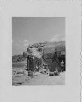 Ligne Maginot - BINING - (Casemate d'infanterie) -  