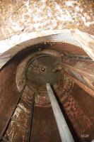 Ligne Maginot - HEIDENBUCKEL - (Casemate d'infanterie - double) - 