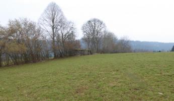 Ligne Maginot - LE PLANOT - (Blockhaus pour arme infanterie) -            
